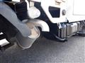 2013 Isuzu Isuzu Others
