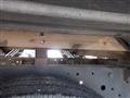 2013 Isuzu Isuzu Others