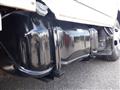 2013 Isuzu Isuzu Others