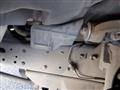 2013 Isuzu Isuzu Others