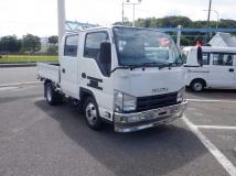 2013 Isuzu Isuzu Others