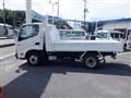 2015 Toyota Toyoace