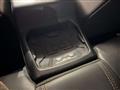 2018 Chevrolet Camaro
