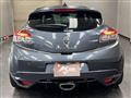 2016 Renault Megane