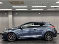 2016 Renault Megane