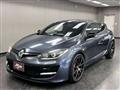 2016 Renault Megane