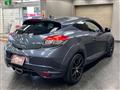2016 Renault Megane