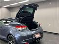 2016 Renault Megane