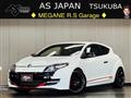 2013 Renault Megane