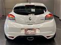 2013 Renault Megane