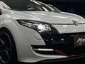 2013 Renault Megane