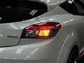 2013 Renault Megane