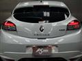 2013 Renault Megane