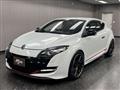 2013 Renault Megane