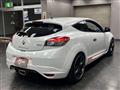 2013 Renault Megane