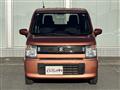 2017 Suzuki Wagon R
