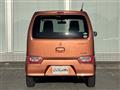 2017 Suzuki Wagon R