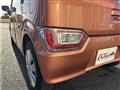 2017 Suzuki Wagon R