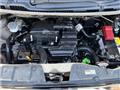 2017 Suzuki Wagon R