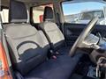 2017 Suzuki Wagon R