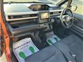 2017 Suzuki Wagon R