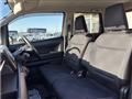 2017 Suzuki Wagon R
