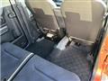 2017 Suzuki Wagon R