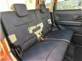 2017 Suzuki Wagon R