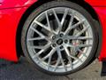 2018 Audi R8
