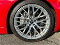 2018 Audi R8