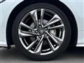 2021 Toyota Crown