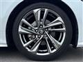 2021 Toyota Crown