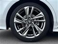2021 Toyota Crown