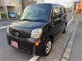 2011 Nissan Moco