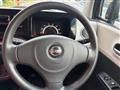 2011 Nissan Moco