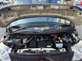 2011 Nissan Moco
