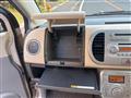 2008 Nissan Moco