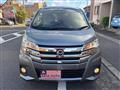 2015 Other All Other All
