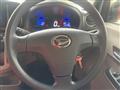 2016 Daihatsu Mira