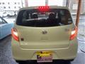 2016 Daihatsu Mira