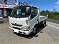 2012 Hino Dutro