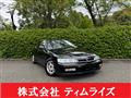 1995 Honda Accord