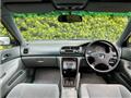 1995 Honda Accord