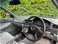 1995 Honda Accord