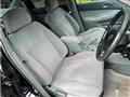 1995 Honda Accord
