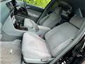 1995 Honda Accord