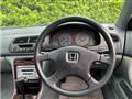 1995 Honda Accord