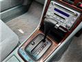 1995 Honda Accord