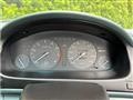 1995 Honda Accord