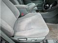 1995 Honda Accord